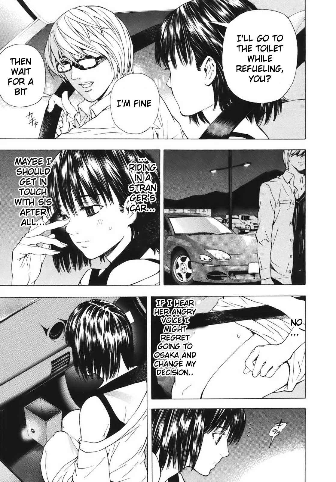 Page 5 Chapter 4 Aki