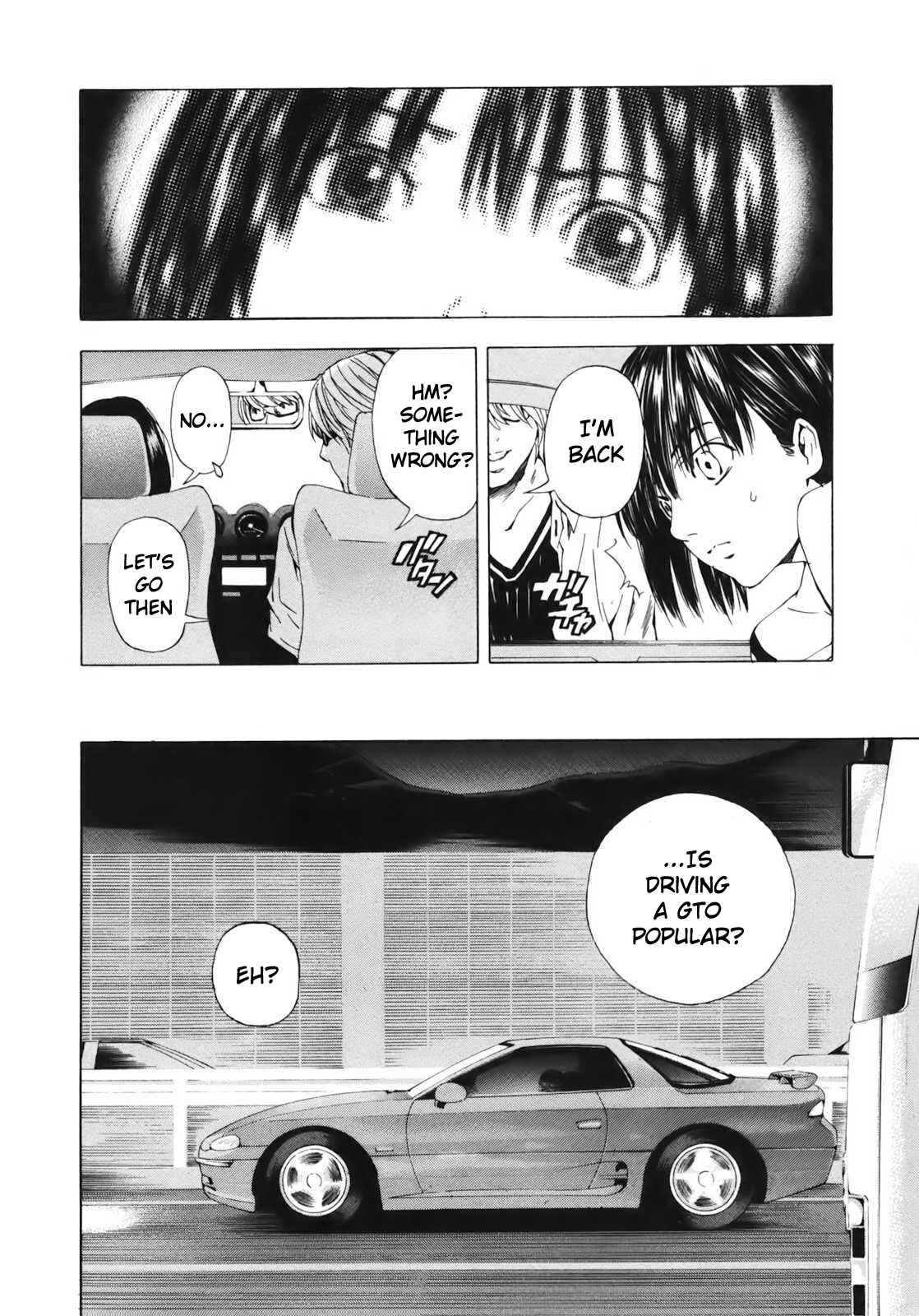 Page 6 Chapter 4 Aki