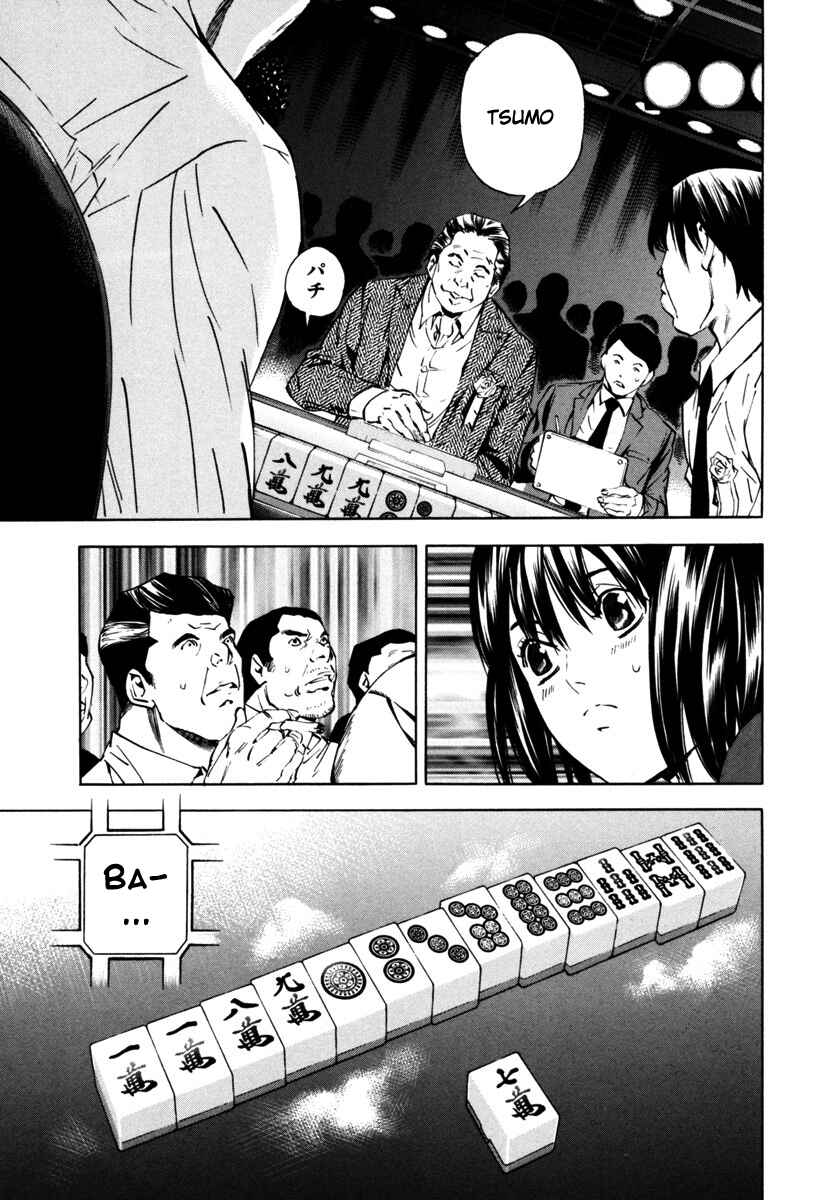 Page 13 Chapter 12 Aki