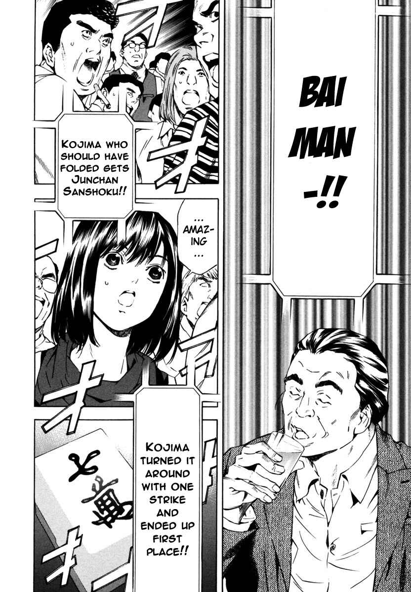 Page 14 Chapter 12 Aki