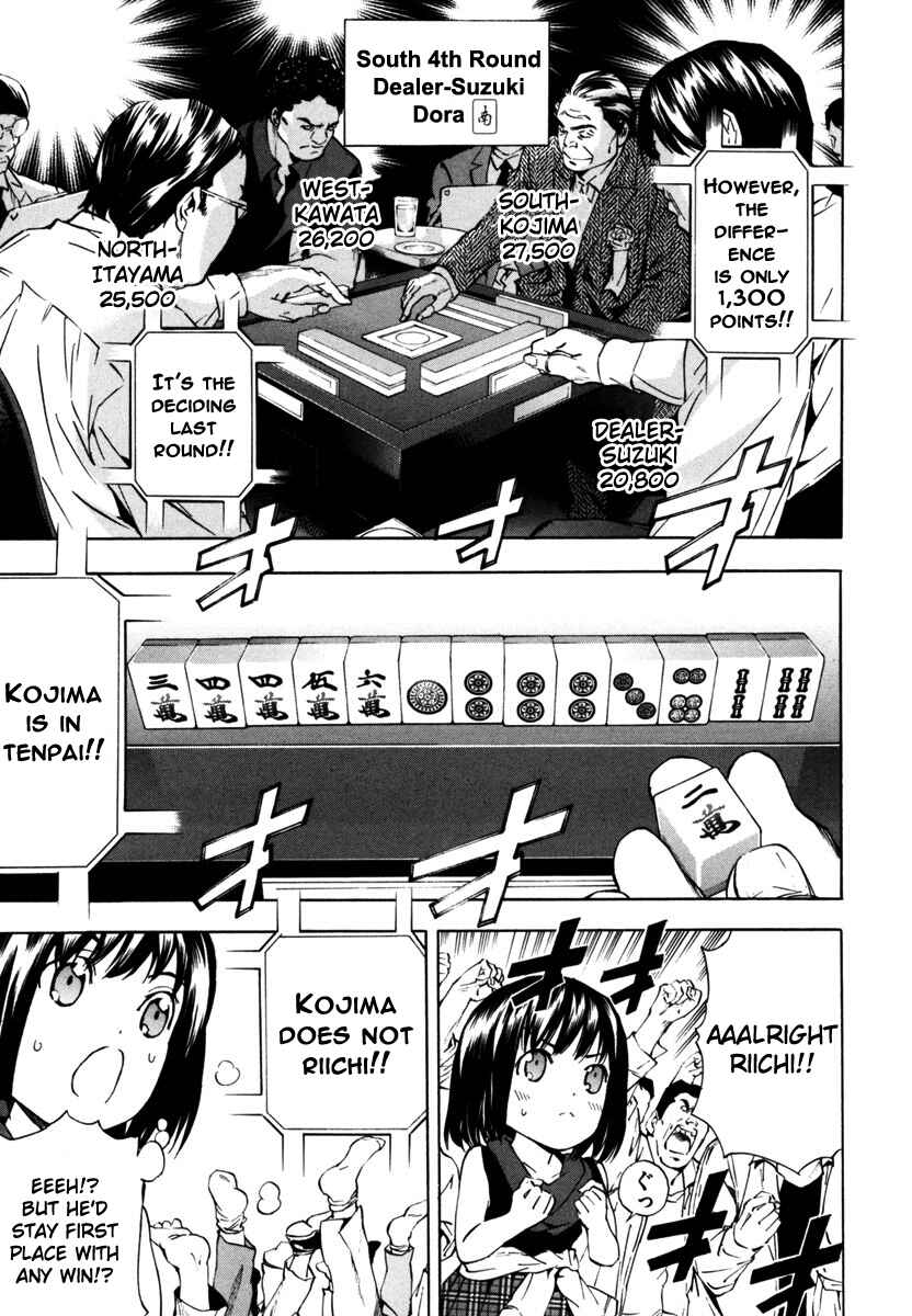 Page 15 Chapter 12 Aki