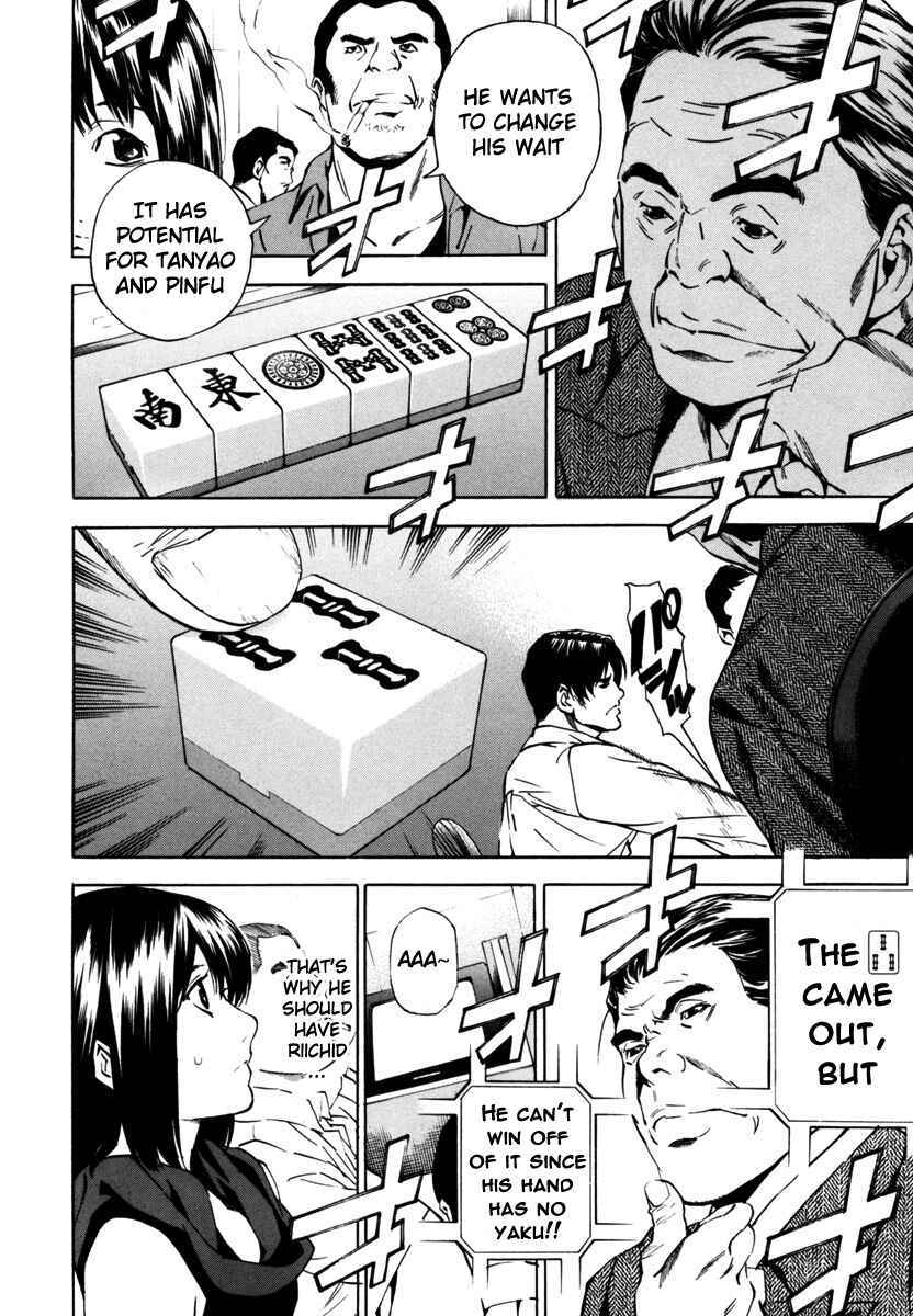 Page 16 Chapter 12 Aki