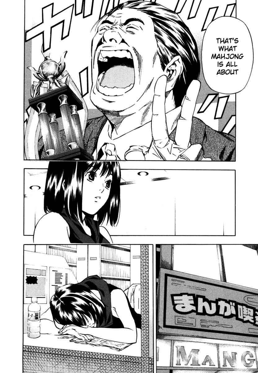 Page 22 Chapter 12 Aki