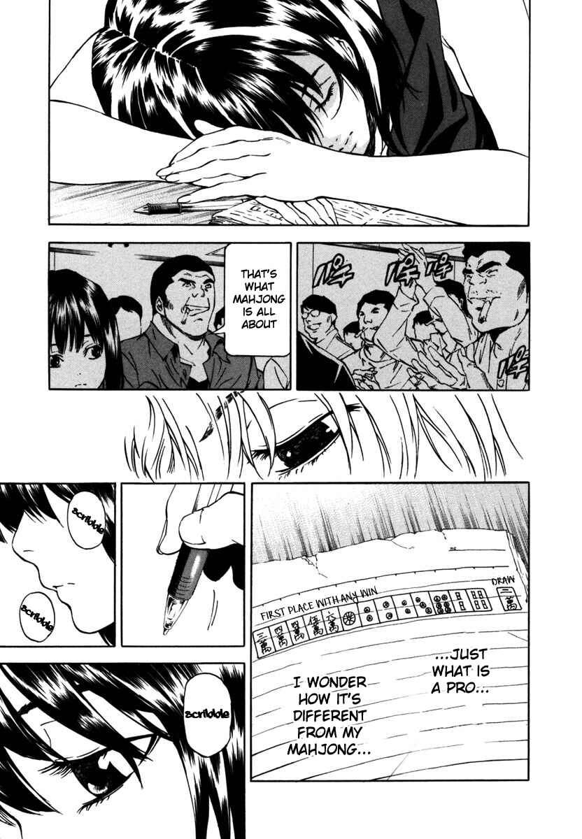 Page 23 Chapter 12 Aki