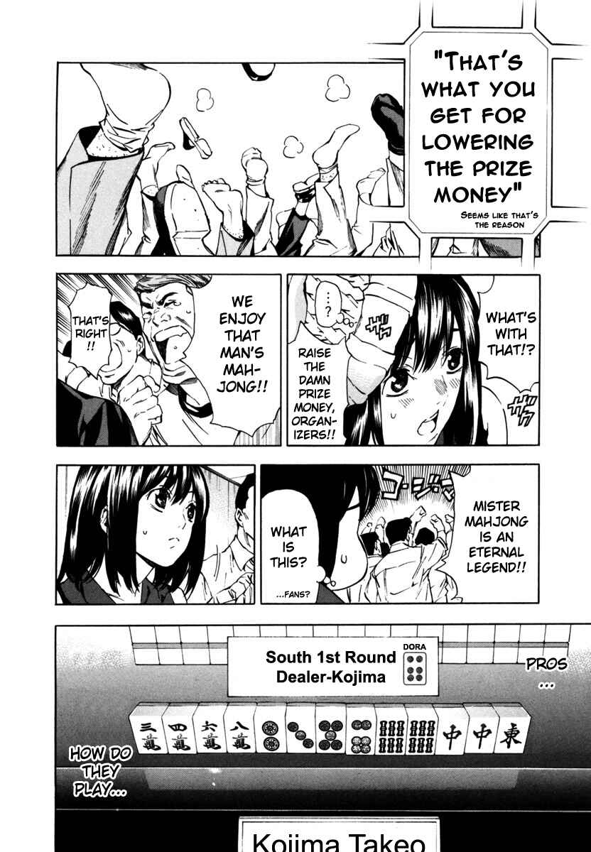 Page 6 Chapter 12 Aki