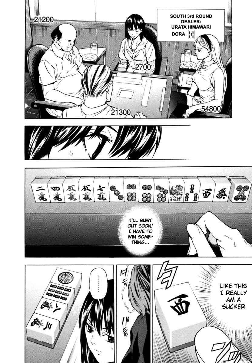 Page 10 Chapter 14 Aki