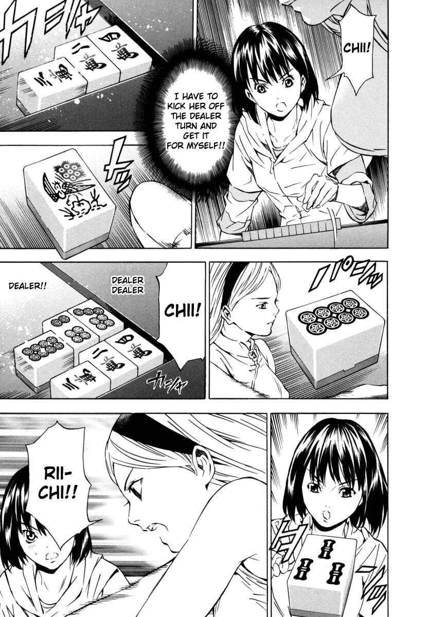 Page 11 Chapter 14 Aki