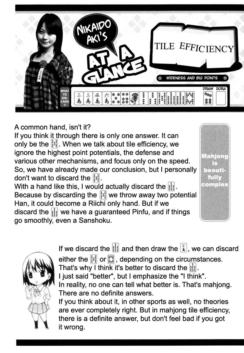 Page 26 Chapter 14 Aki