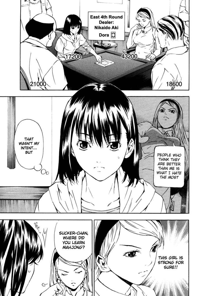 Page 3 Chapter 14 Aki