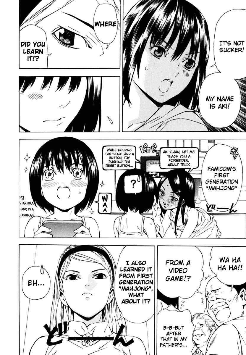 Page 4 Chapter 14 Aki