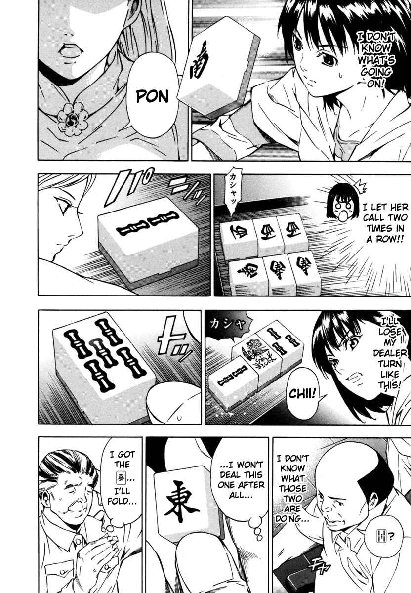 Page 6 Chapter 14 Aki