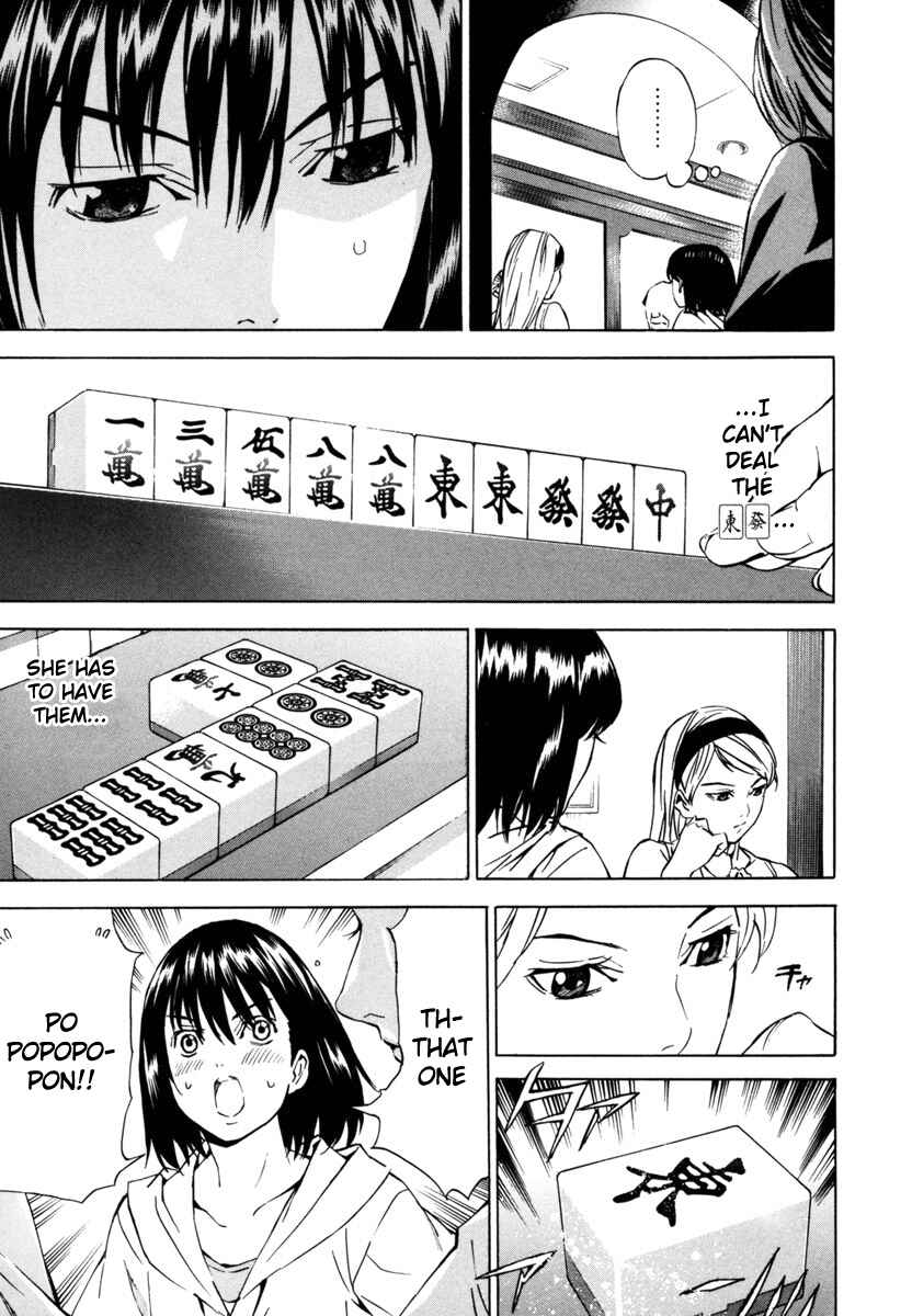 Page 7 Chapter 14 Aki