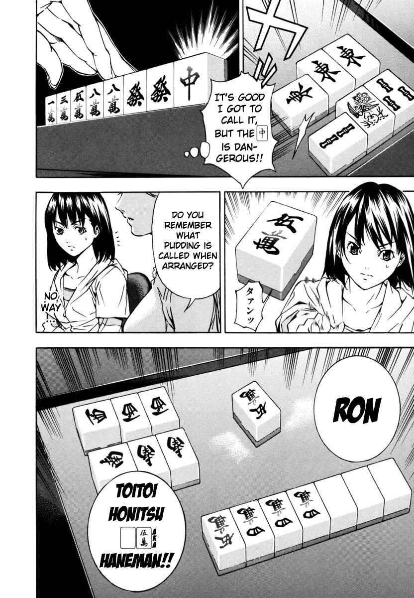 Page 8 Chapter 14 Aki