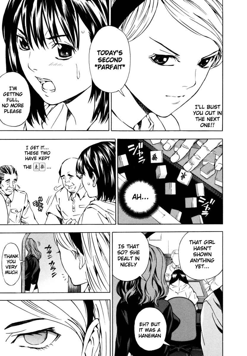 Page 9 Chapter 14 Aki