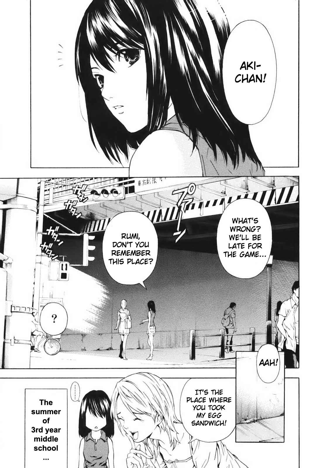 Page 1 Chapter 2 Aki