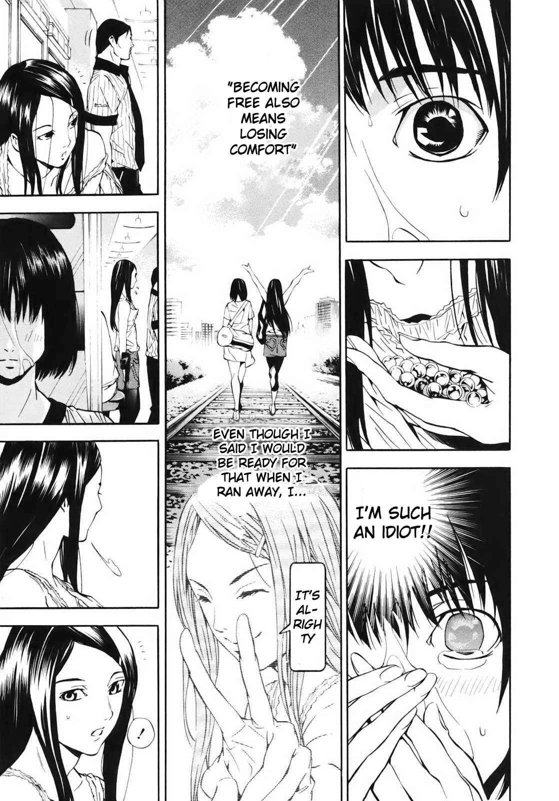 Page 11 Chapter 2 Aki