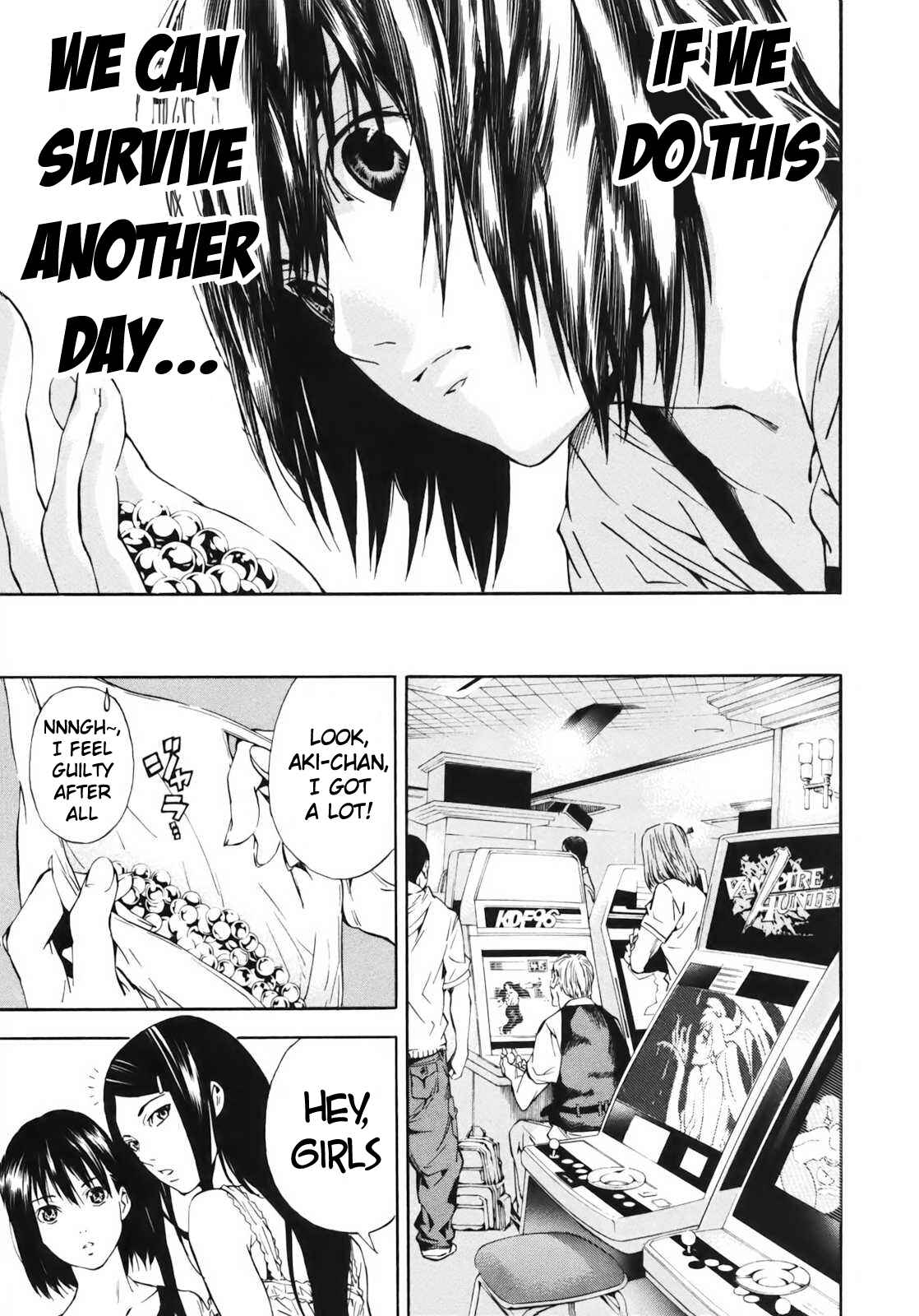 Page 13 Chapter 2 Aki