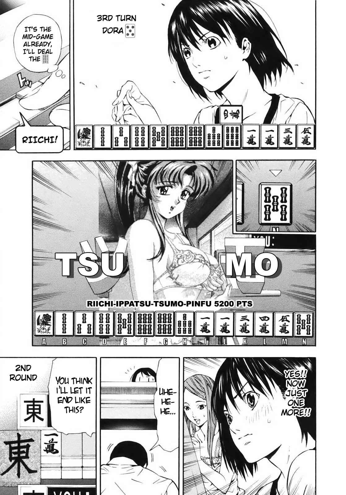 Page 19 Chapter 2 Aki