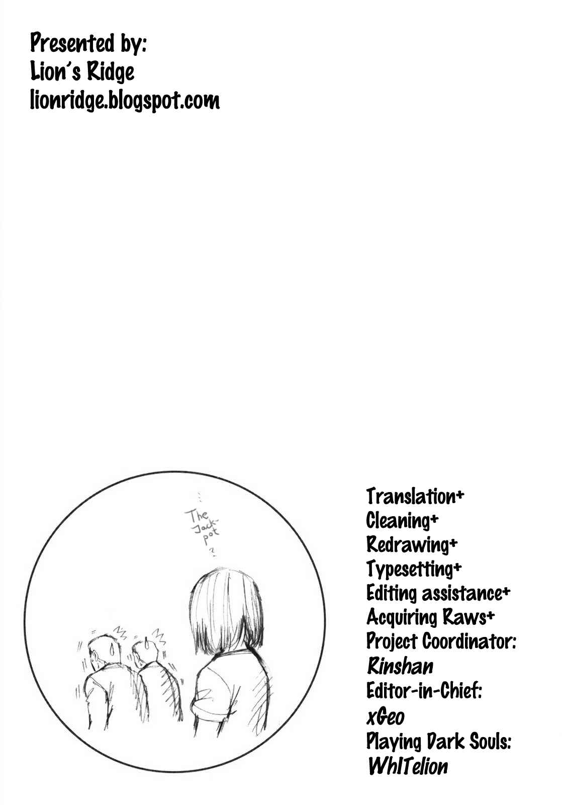 Page 26 Chapter 2 Aki
