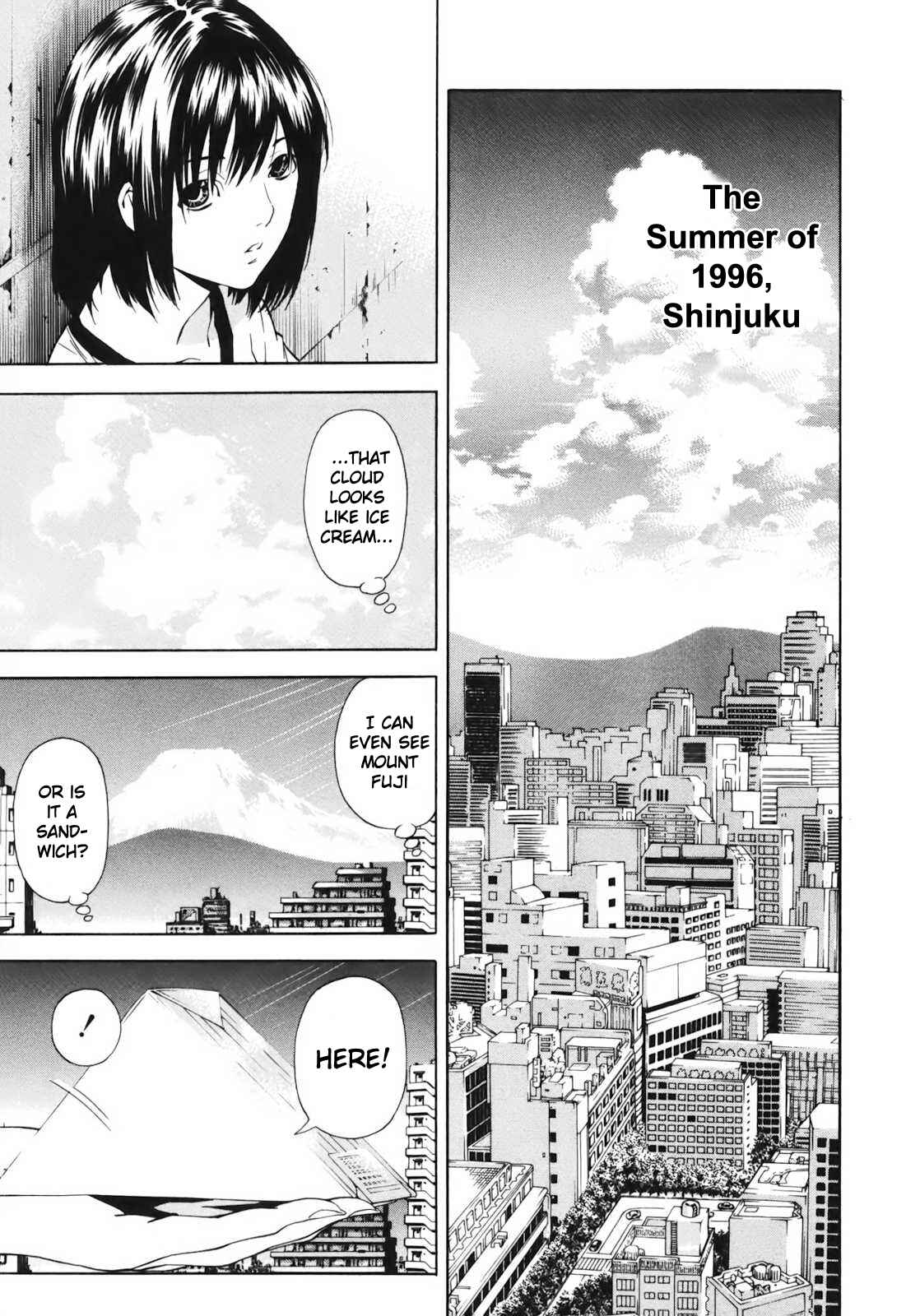 Page 3 Chapter 2 Aki