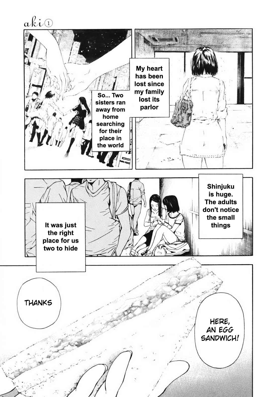 Page 5 Chapter 2 Aki