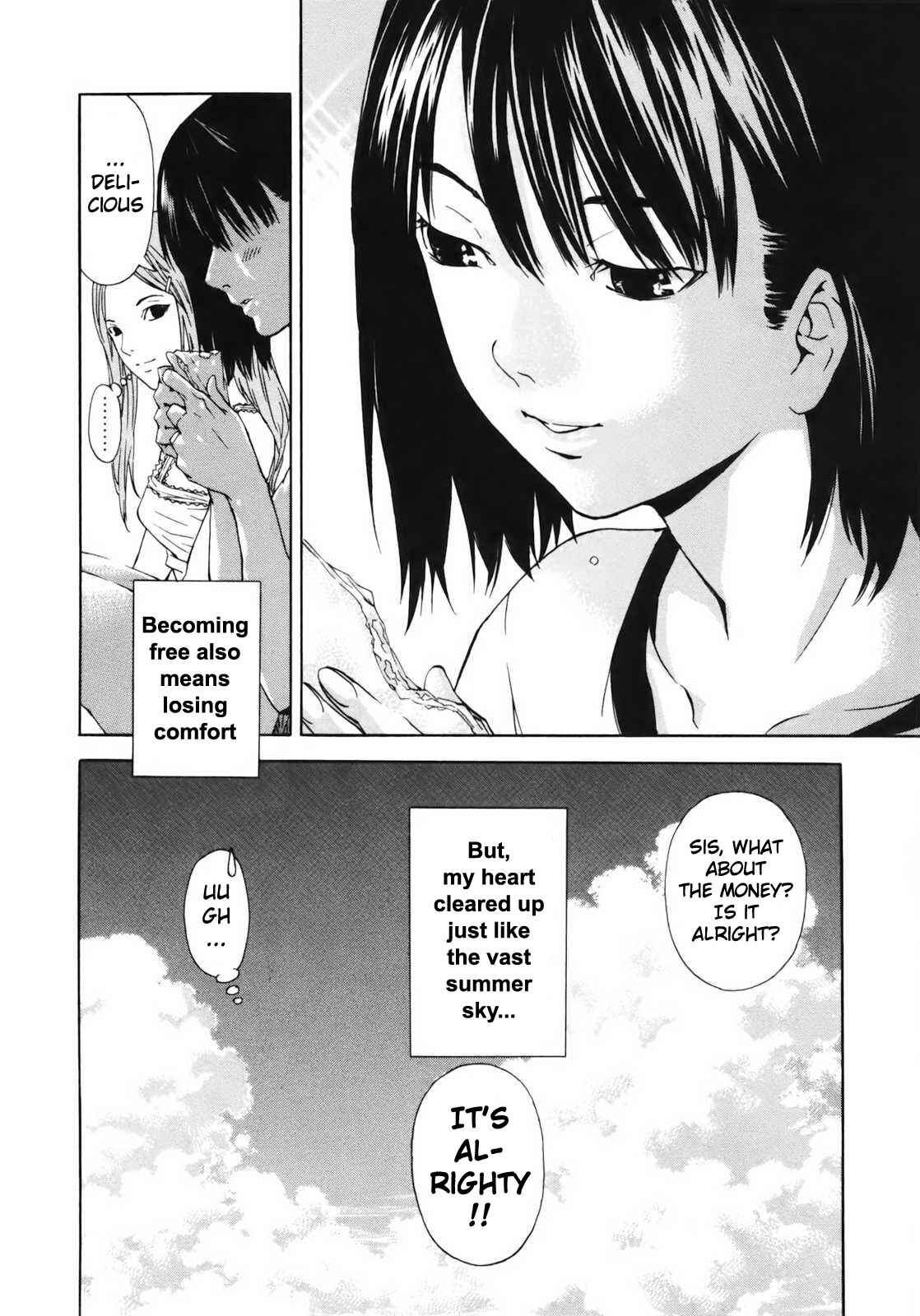 Page 6 Chapter 2 Aki