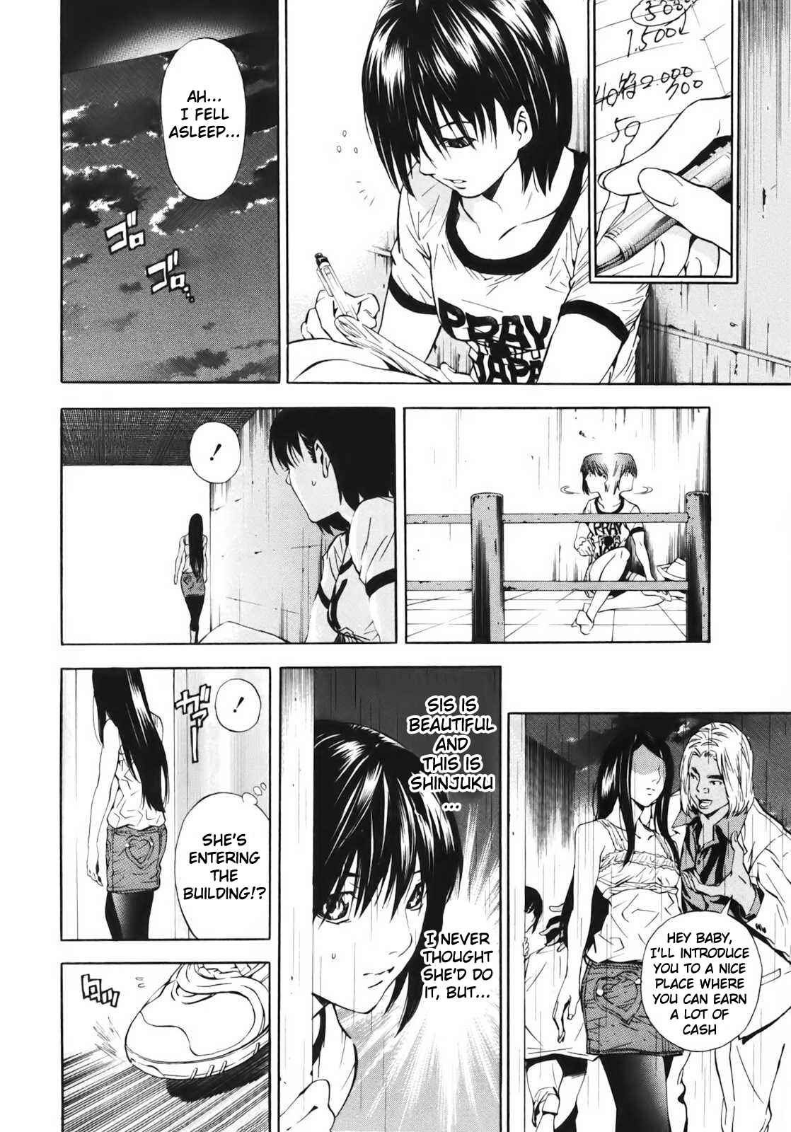 Page 8 Chapter 2 Aki