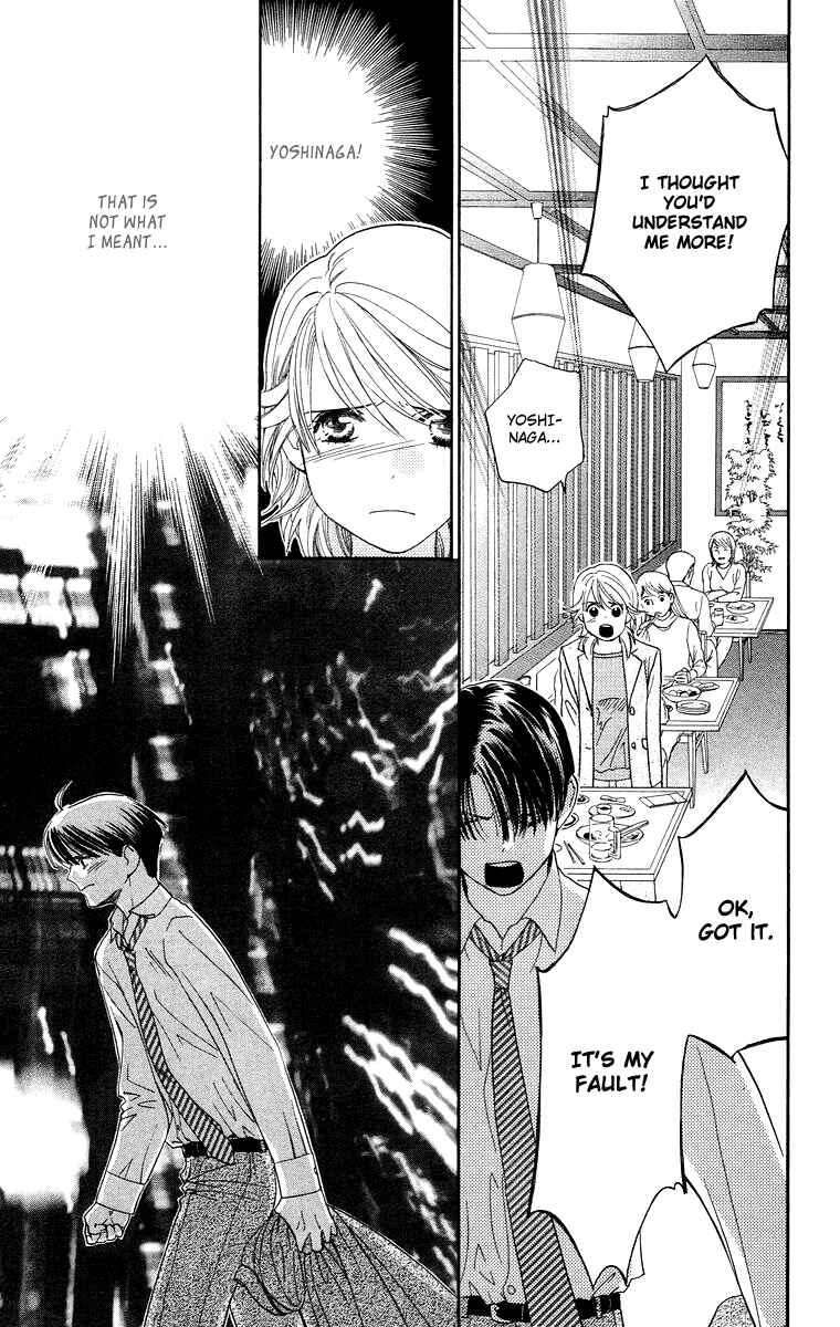 Page 15 Chapter 4 Happy Rush