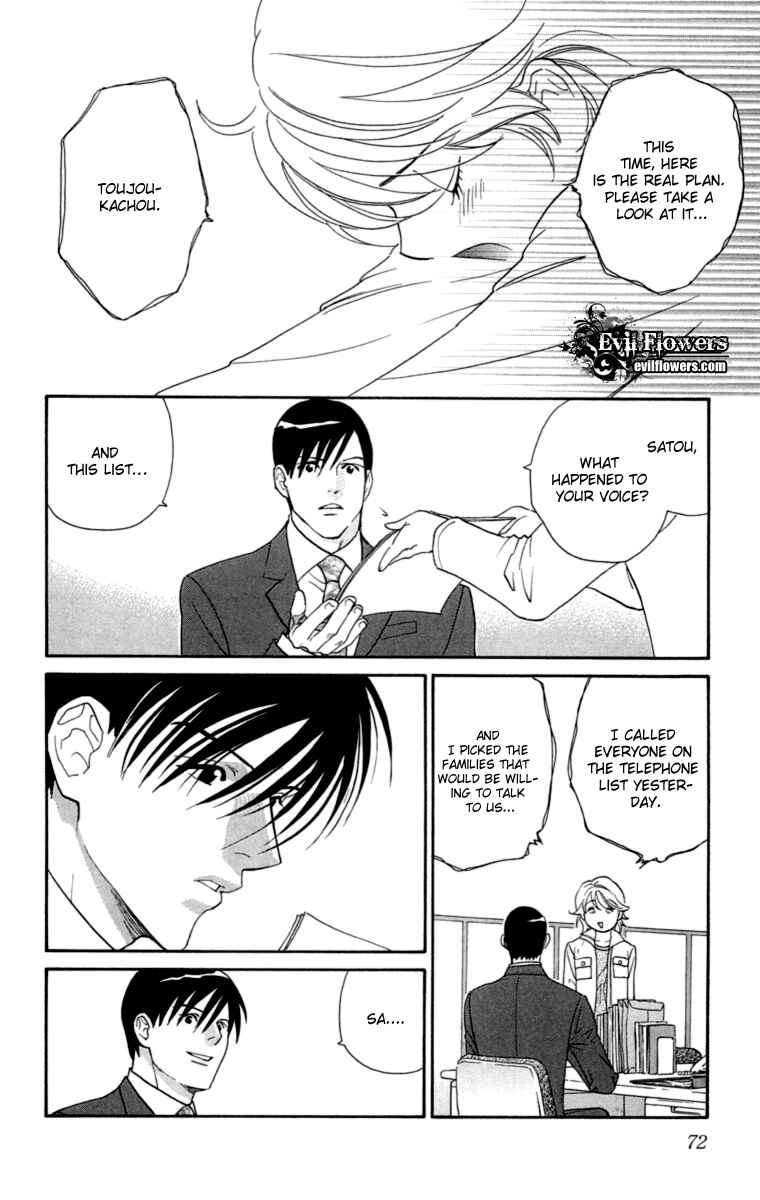 Page 22 Chapter 2 Happy Rush