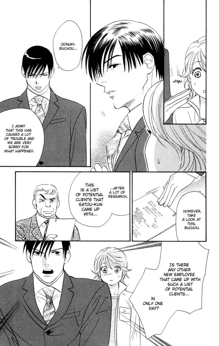 Page 25 Chapter 2 Happy Rush