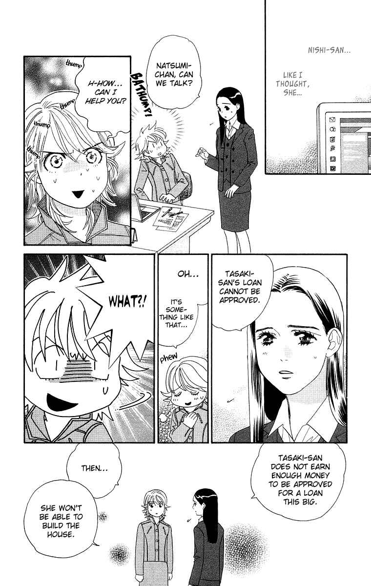 Page 16 Chapter 5 Happy Rush