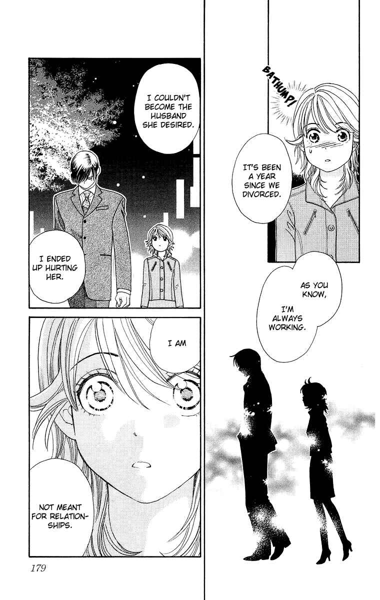 Page 27 Chapter 5 Happy Rush