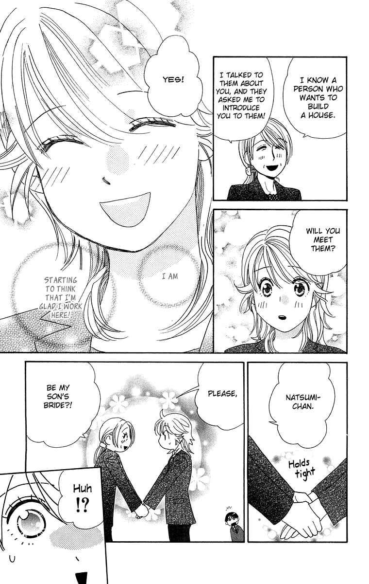 Page 37 Chapter 5 Happy Rush