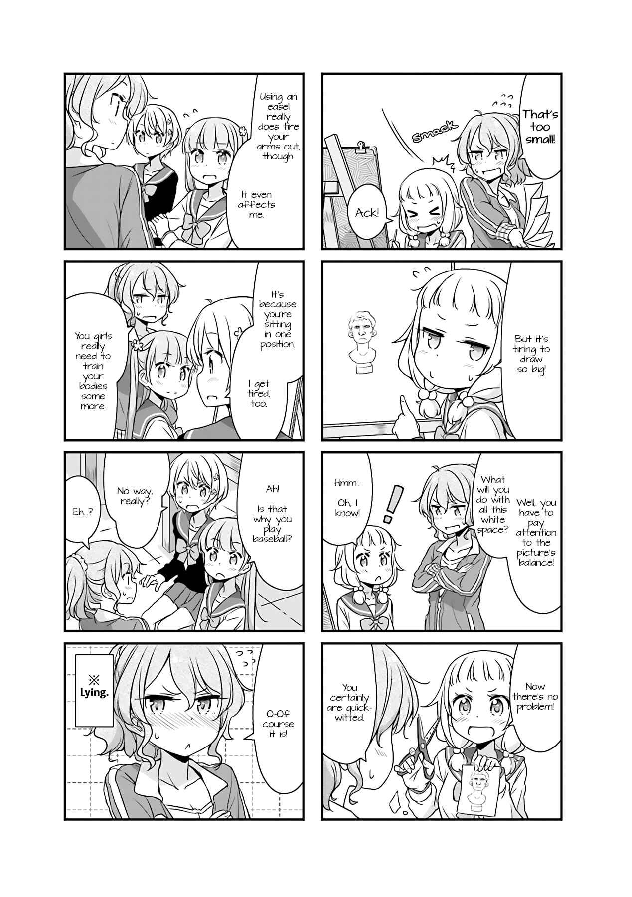 Page 5 Chapter 51.02 NEW GAME!