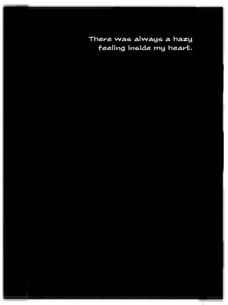 Page 1 Chapter 1 A Trans Girls Boy Days