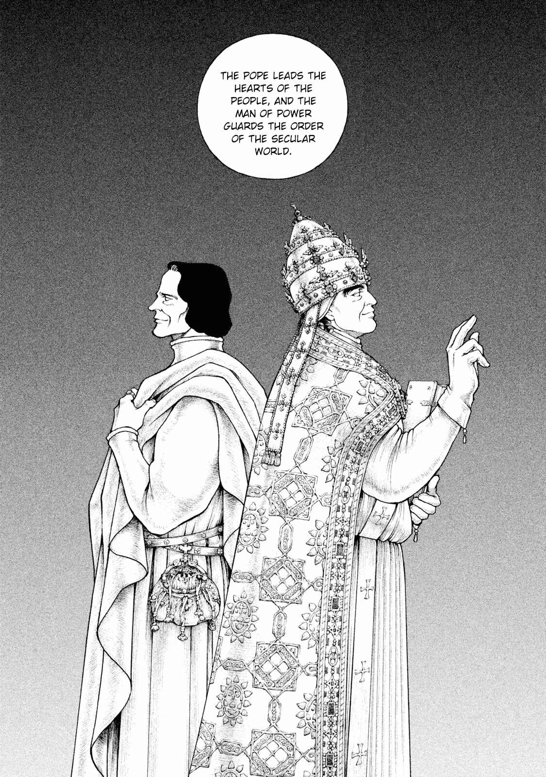 Page 7 Chapter 93 Cesare