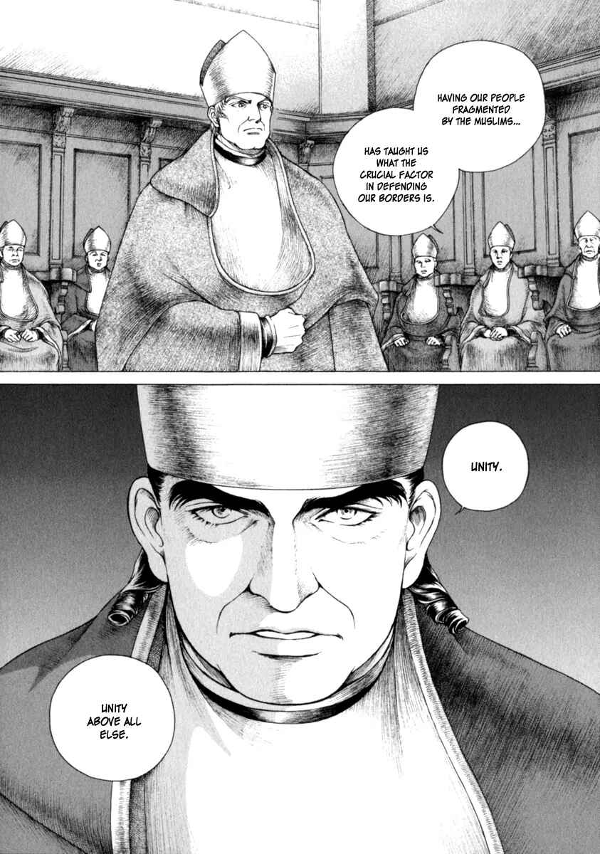 Page 12 Chapter 63 Cesare