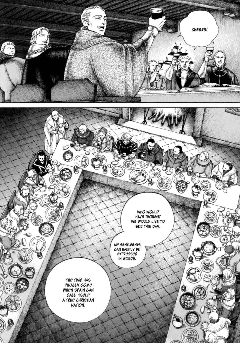 Page 3 Chapter 63 Cesare