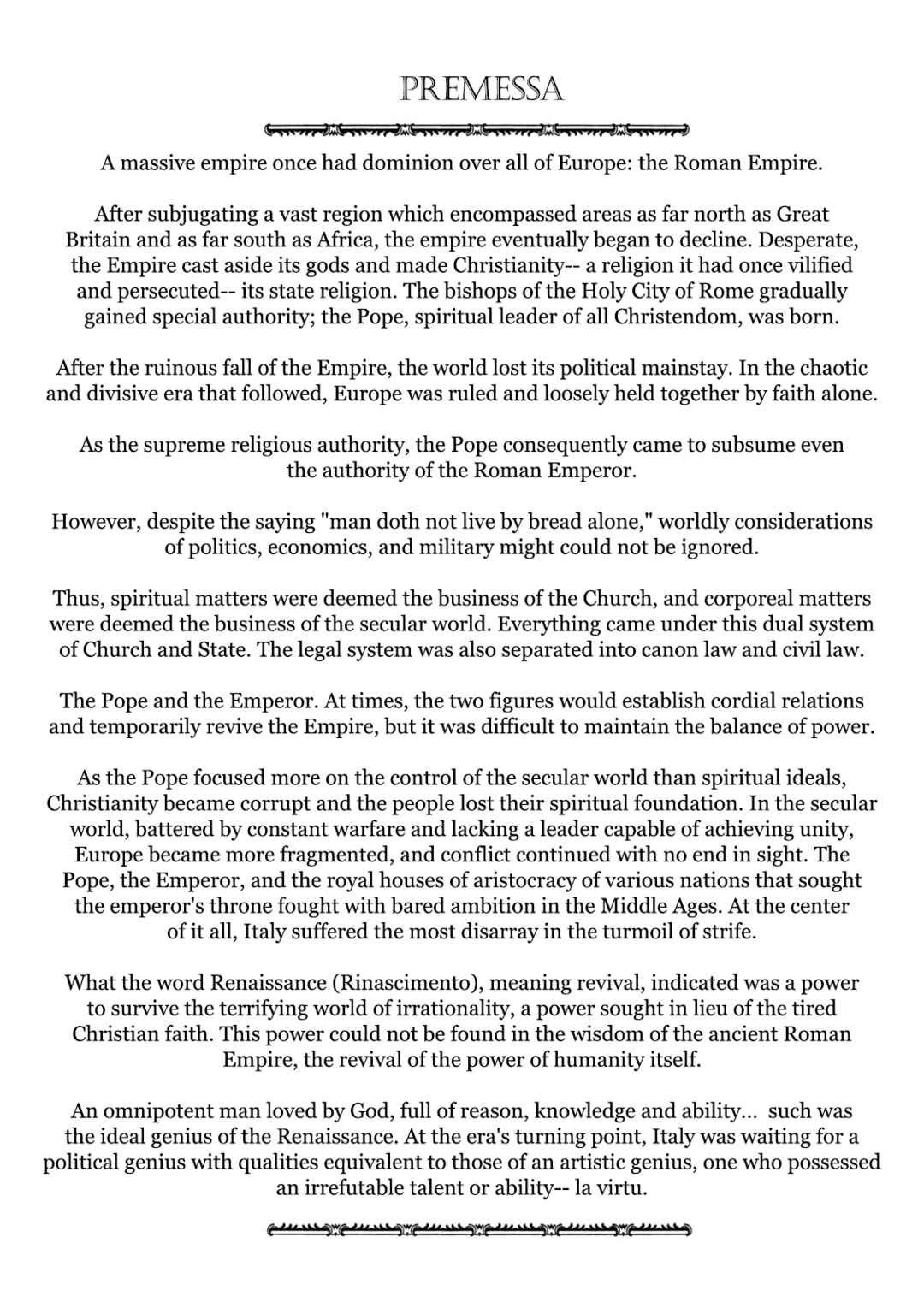 Page 4 Chapter 102 Cesare