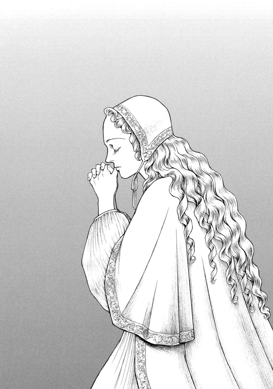 Page 50 Chapter 102 Cesare