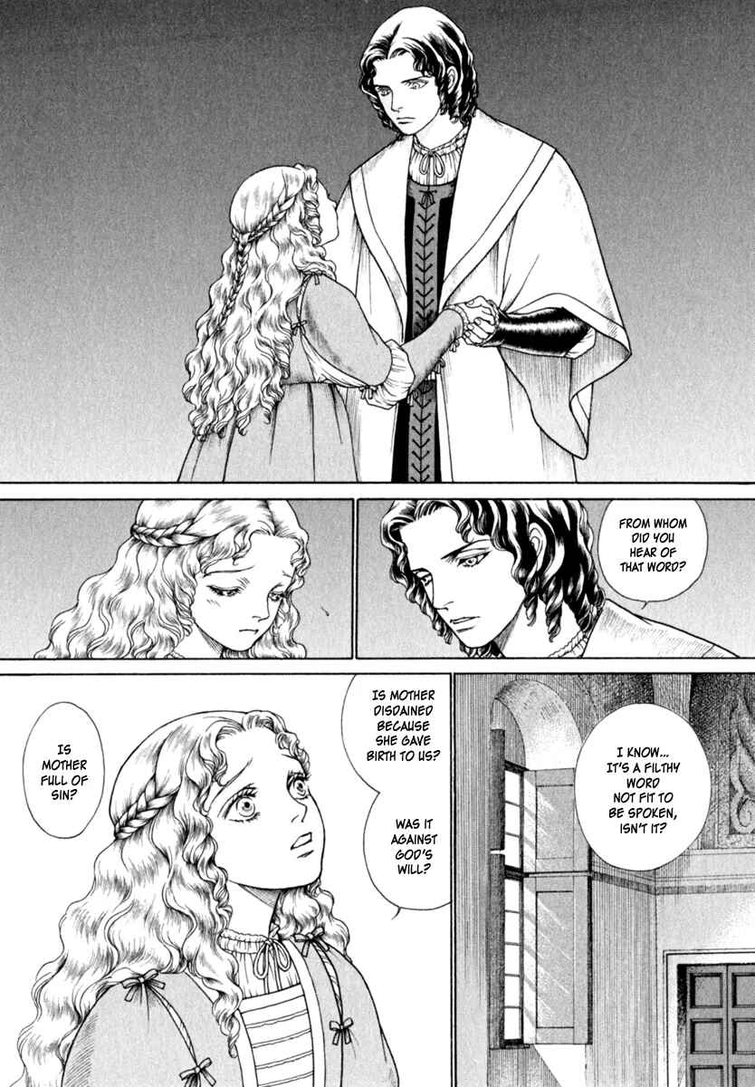 Page 10 Chapter 27 Cesare