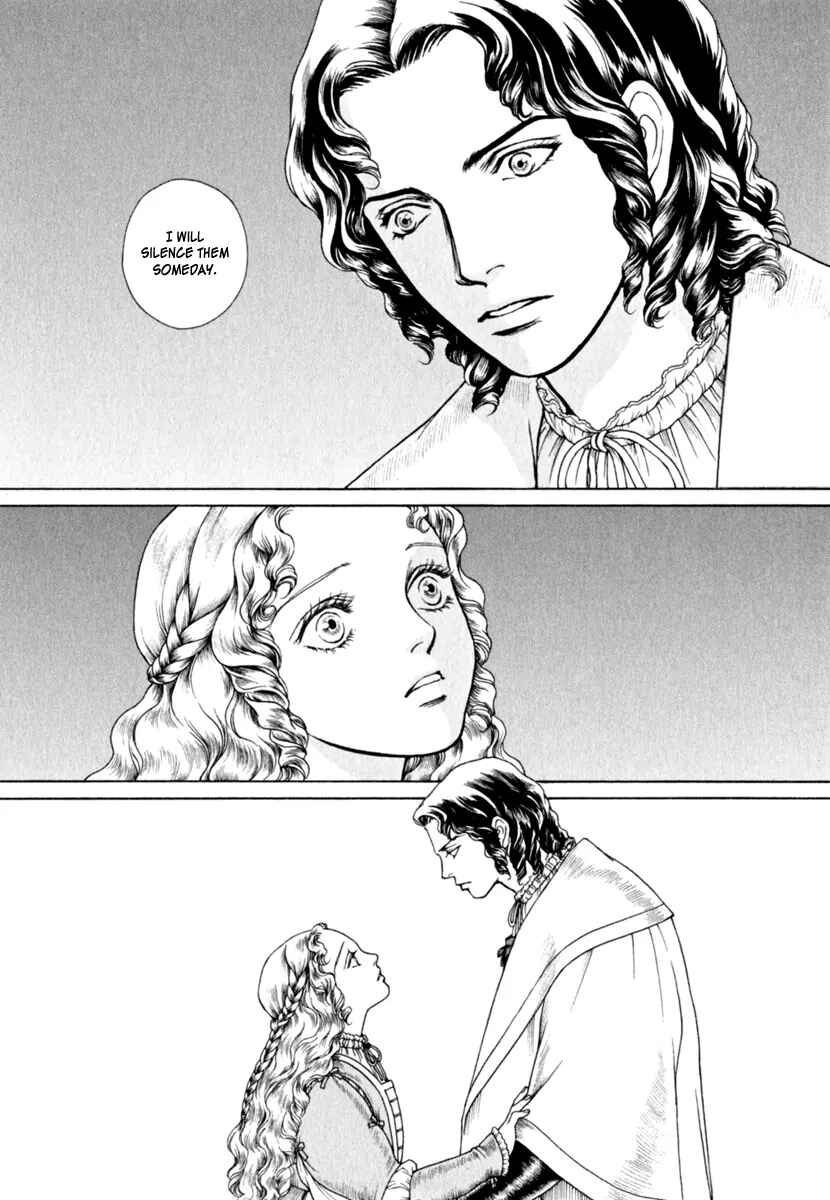 Page 12 Chapter 27 Cesare