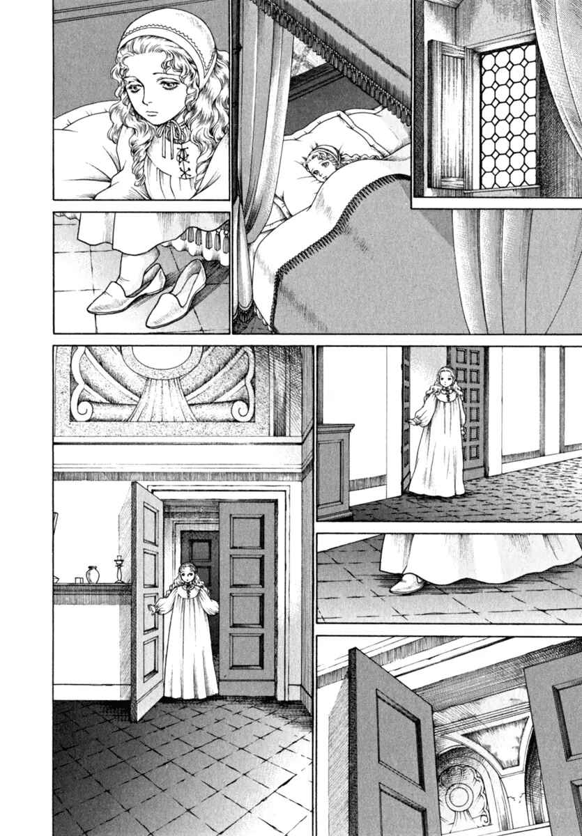 Page 14 Chapter 27 Cesare