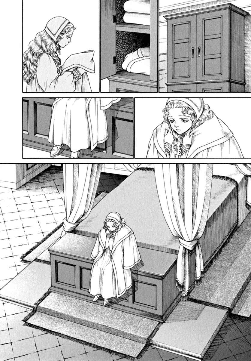 Page 16 Chapter 27 Cesare