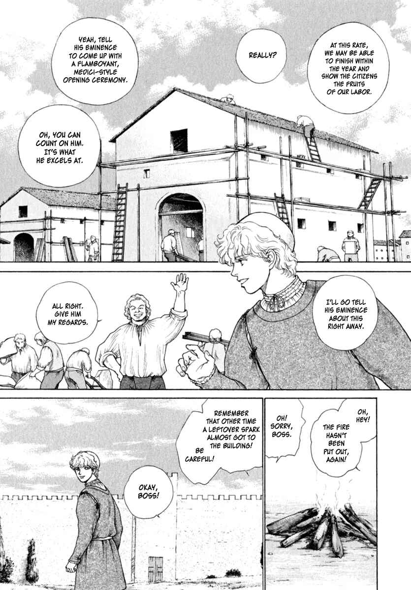 Page 19 Chapter 27 Cesare