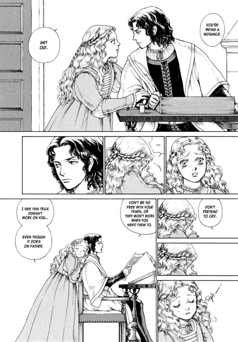 Page 2 Chapter 27 Cesare