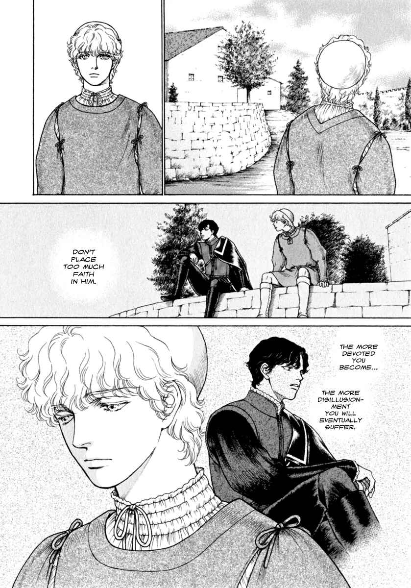 Page 20 Chapter 27 Cesare