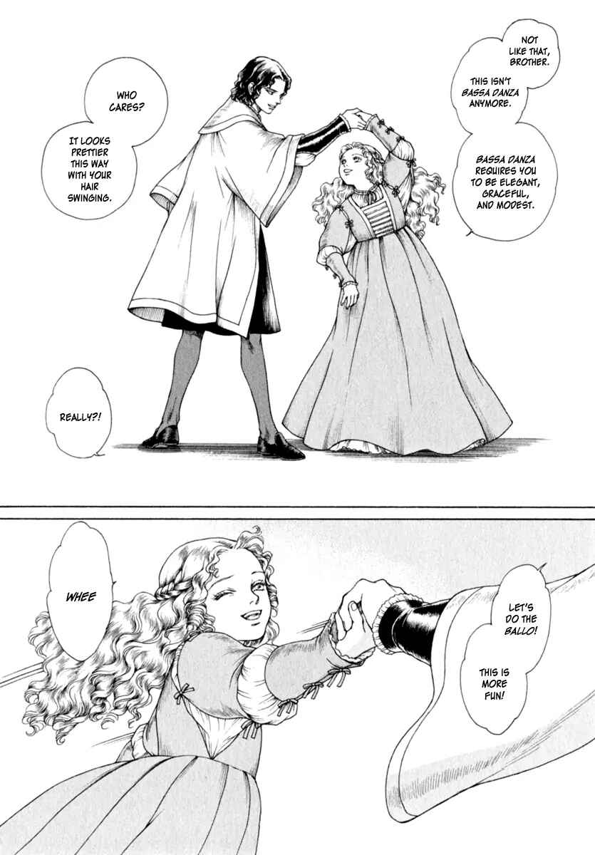 Page 6 Chapter 27 Cesare