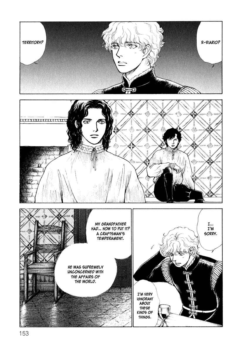 Page 11 Chapter 4 Cesare