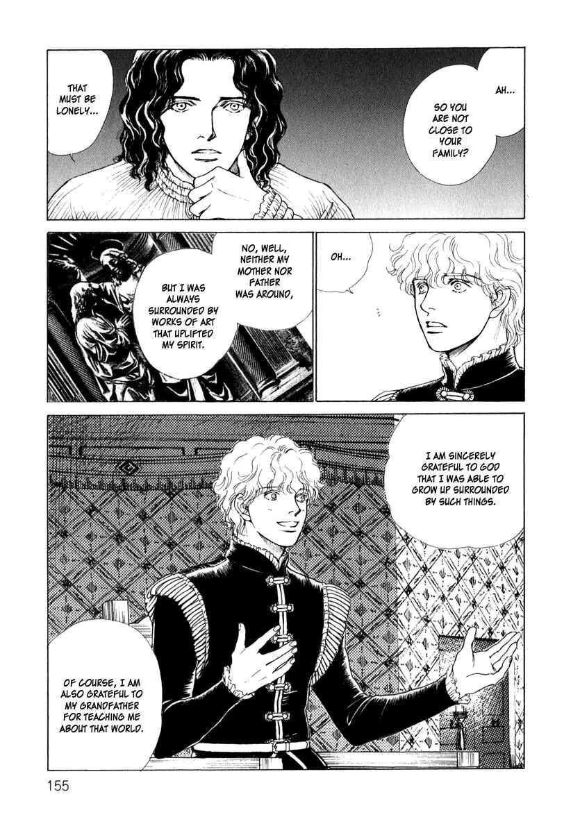 Page 13 Chapter 4 Cesare
